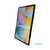 Tablet SAMSUNG TAB S6 LITE 10.4 128GB 4 GB 