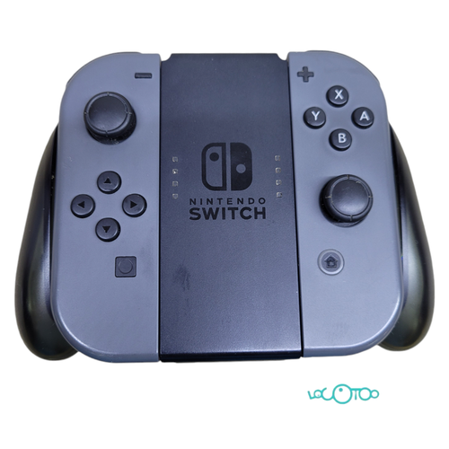  NINTENDO JOY-CON 