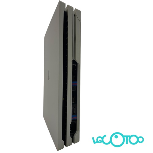 Consola SONY PS4 PS4 PRO Playstation 4 1 Tb