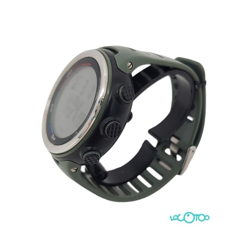 Smartwatch CRIVIT SPORT