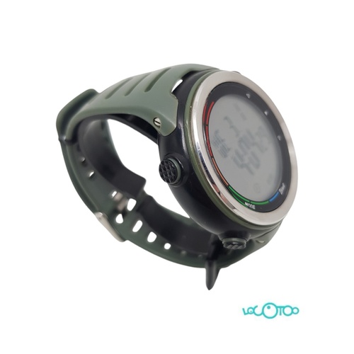 Smartwatch CRIVIT SPORT