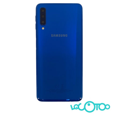 SAMSUNG GALAXY A7 64 GB