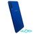SAMSUNG GALAXY A7 64 GB