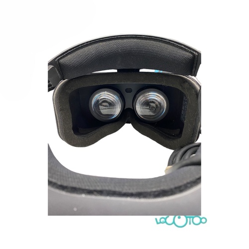 Accesorios Consola LENOVO EXPLORER: GAFAS D