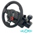 VOLANTE LOGITECH DRIVING FORCE GT PS2 PS3 Y