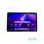 Tablet LENOVO LENOVO TAB M10 PLUS 3GEN 128 