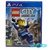 Videojuego SONY PS4 LEGO CITY UNDERCOVER