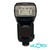 FLASH MEIKE SPEEDLIGHT MK910