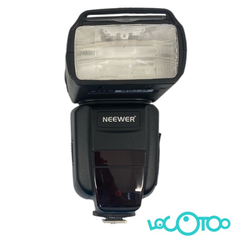 FLASH NEEWER NW565EX