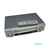 Reproductor Vídeo VHS SAMSUNG VX400 2 Cabez