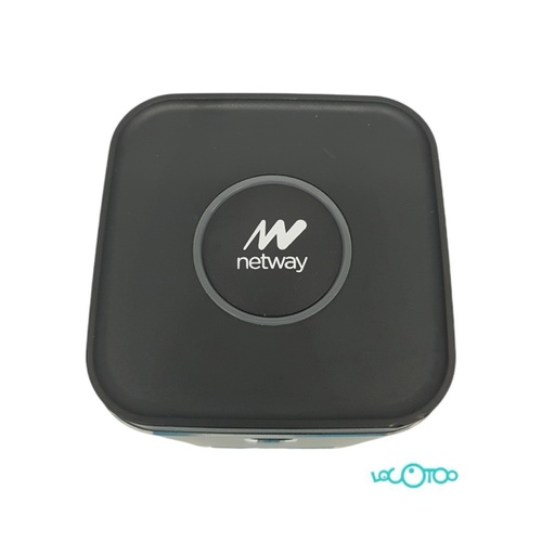 PC NETWAY NW1133 32 GB SSD 2 GB Atom Window