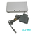 Consola NINTENDO 3DS XL