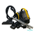 Aspirador Sin Bolsa POLTI FORZASPIRA C115 P
