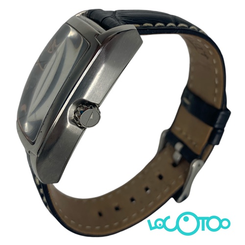 Reloj Pulsera LOTUS 15419 35 mm Cuarzo