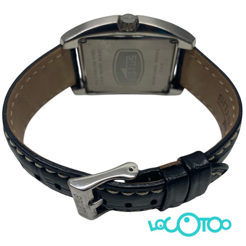 Reloj Pulsera LOTUS 15419 35 mm Cuarzo