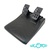 VOLANTE LOGITECH DRIVING FORCE GT PS2 PS3 Y