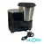 ROBOT DE COCINA MOULINEX HF4SPR30