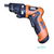 BLACK & DECKER PIVOT DRIVER 3.6V