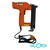 GRAPADORA ELÉCTRICA TACWISE MASTER NAILER D