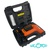 GRAPADORA ELÉCTRICA TACWISE MASTER NAILER D