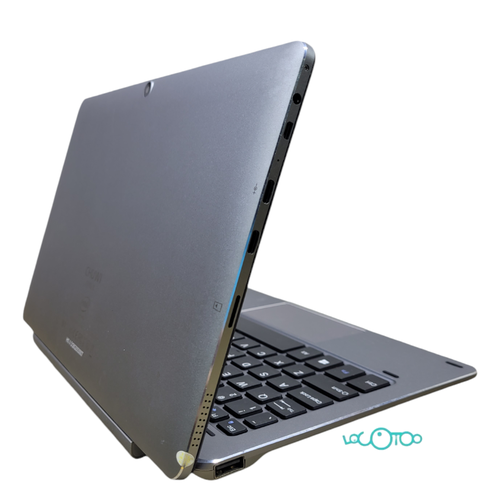 Tablet CHUWI HI10X 128 GB