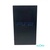 CONSOLA PLAYSTATION PS2 FAT