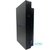 CONSOLA PLAYSTATION PS2 FAT