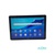 Tablet HUAWEI MEDIAPAD T5 WIFI 10.1 " 4 GB 