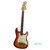 FENDER SQUIER STRATOCASTER 