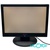Monitor TFT YURAKU M2AABJ 19 '' VGA