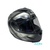 CASCO SHARK RACE-R CARBON TALLA L