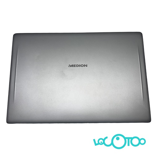 Portátil MEDION S6445 256 GB SSD 8 GB Intel