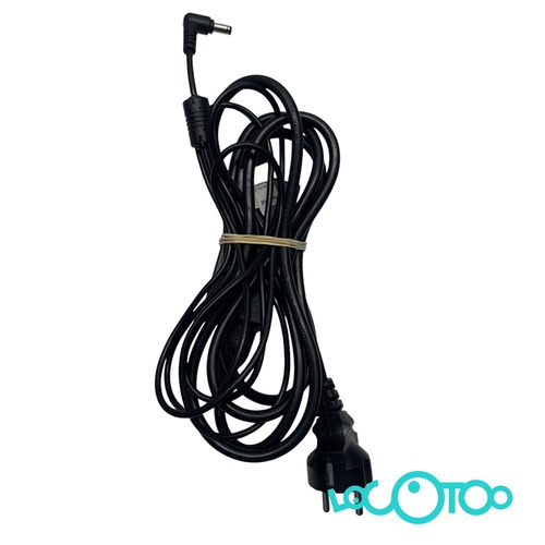 Portátil MEDION S6445 256 GB SSD 8 GB Intel