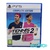 Videojuego SONY PS5 TENNIS 2 WORLD TOUR PS5