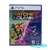 Videojuego SONY PS5 RATCHET AND CLANK UNA D