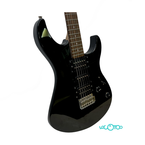 Guitarra Eléctrica YAMAHA TOURGEAR 6 Cuerda