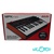 Controlador Sonido AKAI PROFESSIONAL MPK MI