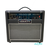 Amplificador Guitarra HIWATT CRUNCH 25 Efec
