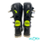Botas Moto TX TERRAIN MX SERIES Talla 42