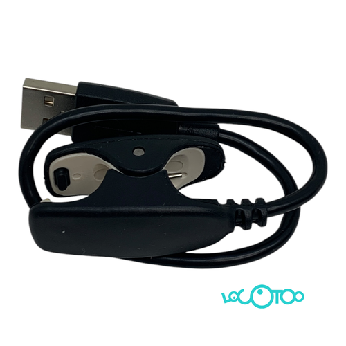 Smartwatch SUUNTO 5 PEAK 1,1 " GPS