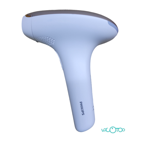 PHILLIPS LUMEA