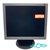 Monitor TFT SAMSUNG 172V 17 LCD 17 '' 1280x