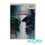 Videojuego NINTENDO WII BIONICLE 