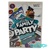 Videojuego NINTENDO WII FAMILY PARTY 