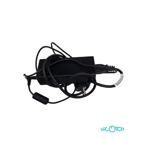 Monitor Led HP PAVILION 23XI 23 '' VGA HDMI