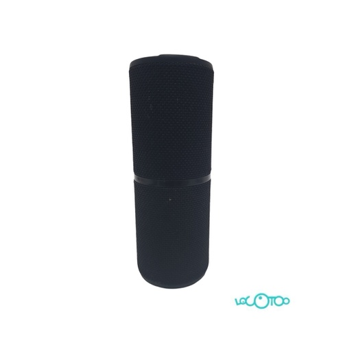 Altavoz Portátil VIETA PRO VM-BS39 Bluetoot