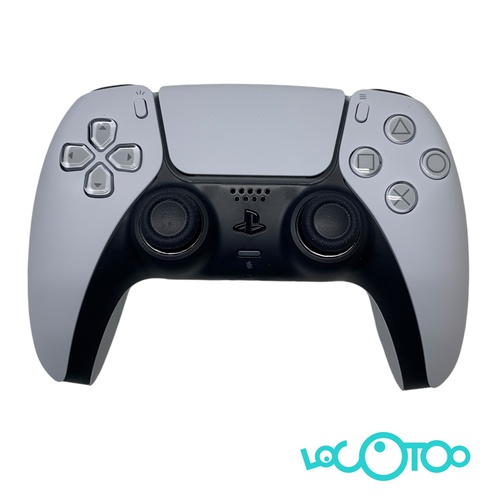 Consola SONY PS5 SLIM DISCO Playstation 5 1