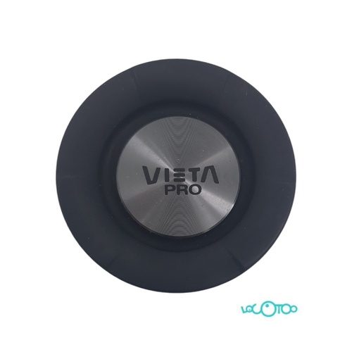 Altavoz Portátil VIETA PRO VM-BS39 Bluetoot