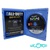 Videojuego CALL OF DUTY MODERN WARFARE 2 PS