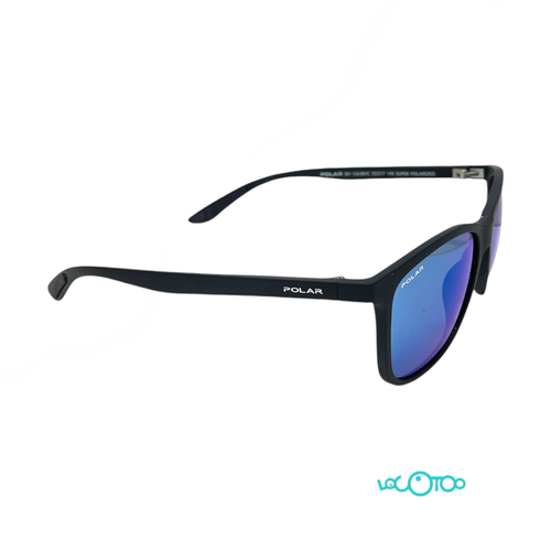 Gafas de Sol POLAR 361